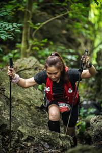 BIB: 225, 1747
                            <button type="button" onclick="openModal(22027292)" class="btn btn-primary btn-sm float-right btn-popup" data-toggle="modal" data-target=".modal-high-quality">
                        <i class="fas fa-shopping-cart"></i> Add to Cart
                    </button>
                                            <button type="button" onclick="isThisMe(22027292, true)" class="btn btn-success btn-sm float-right btn-popup btn-isme hidden" data-toggle="tooltip" data-placement="bottom" title="นี่คือรูปของคุณใช่ไหม คลิกที่นี่เพื่อเอาเข้าอัลบั้ม">
                        <i class="fas fa-plus"></i> Add to album
                    </button>
                    <button type="button" onclick="isThisMe(22027292, false)" class="btn btn-warning btn-sm float-right btn-popup btn-isnotme hidden">
                        <i class="fas fa-ban"></i> Remove from album
                    </button>